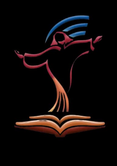 Ascension Anglican Church, Houston TX