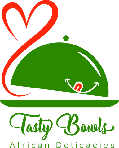 Tasty Bowls