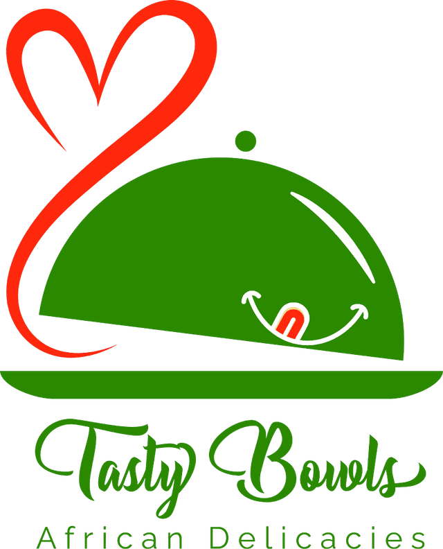 Tasty Bowls