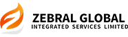 Zebral Global Integrated Services