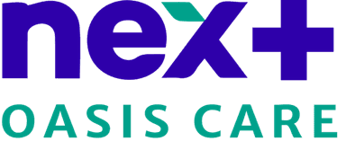 Next Oasis Care